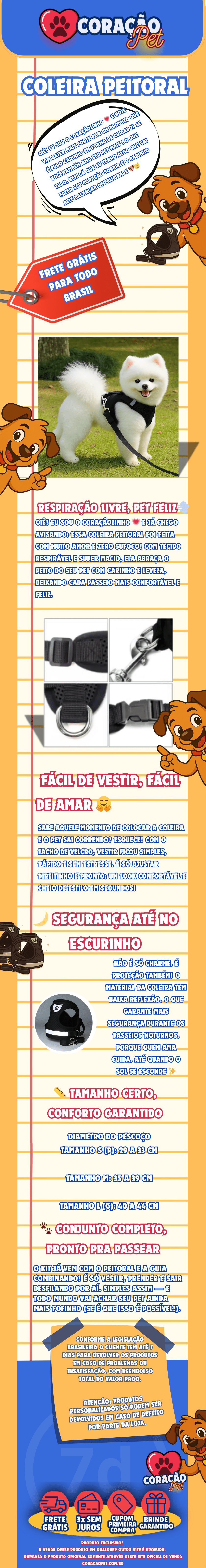 67fb19093f8c9.png