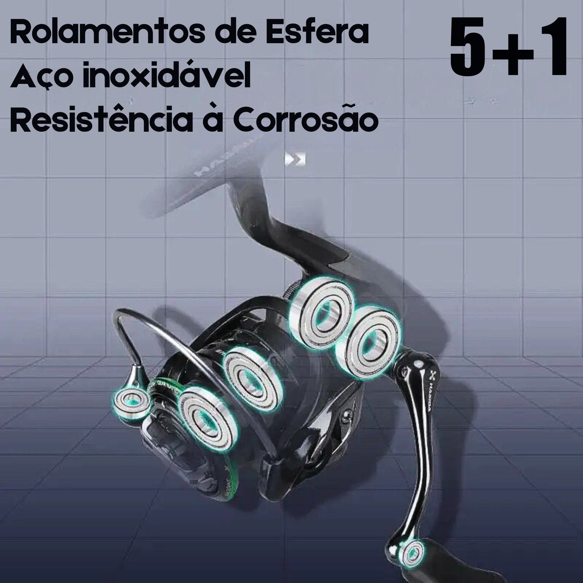 67fb33854d066.png