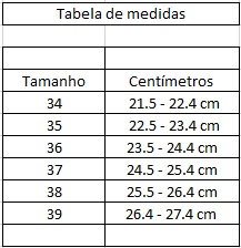 67fbe9f87fcbf.jpg
