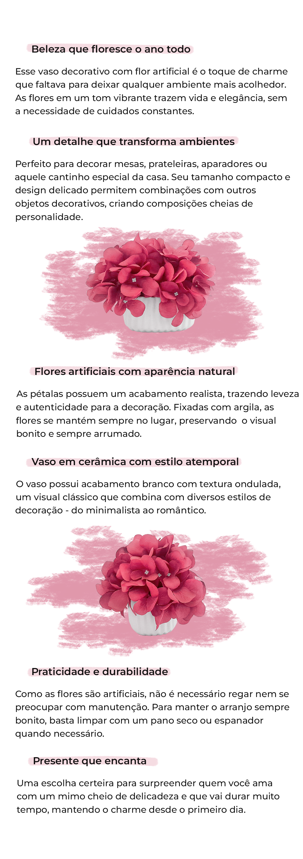 67fc01b6c51e1.png