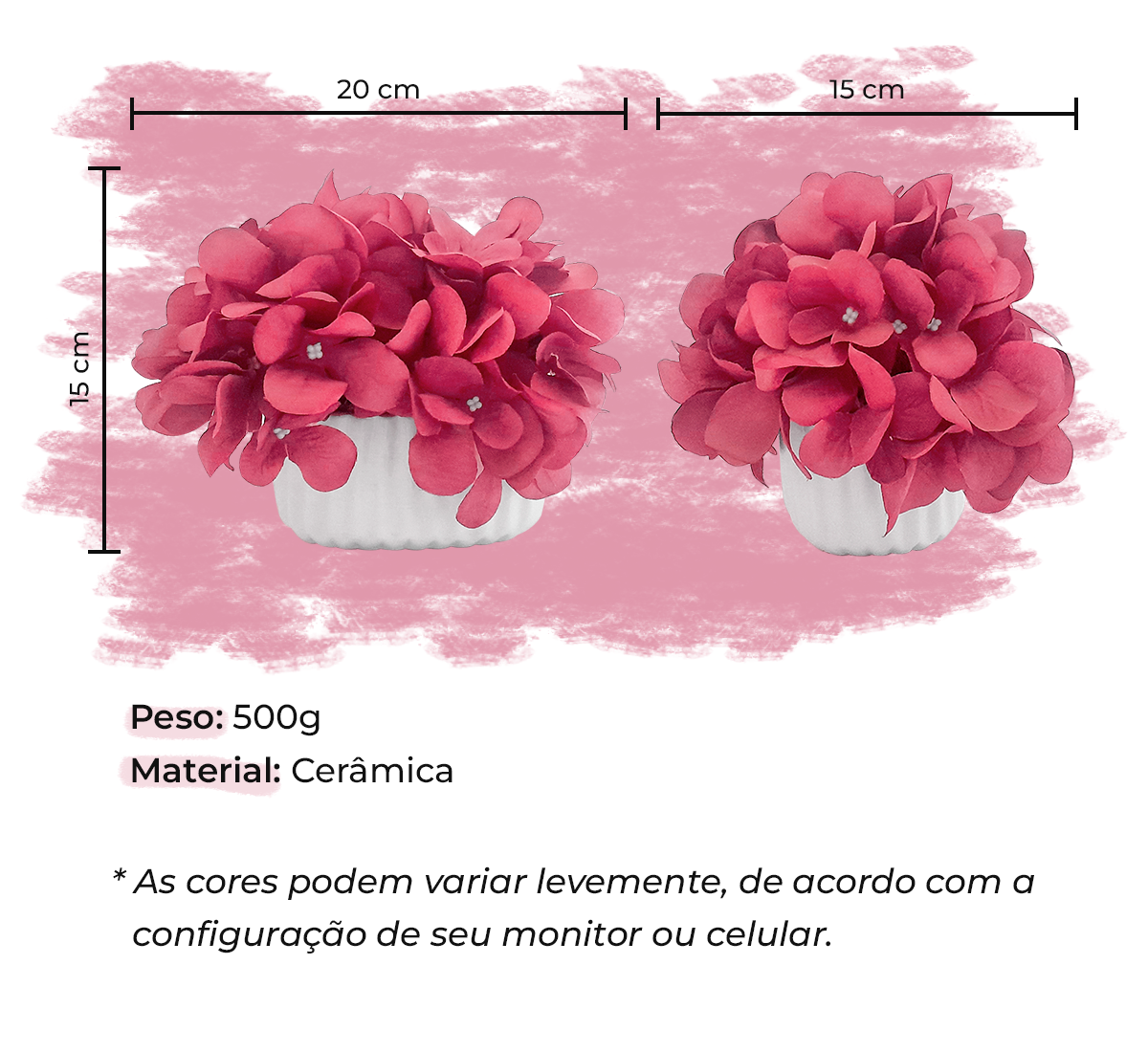 67fc01c365997.png