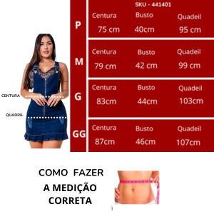 67fc0da895731.png