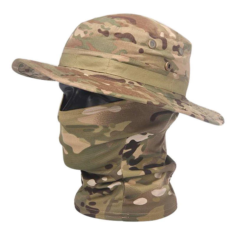 67fc0f82b5edd.jpg