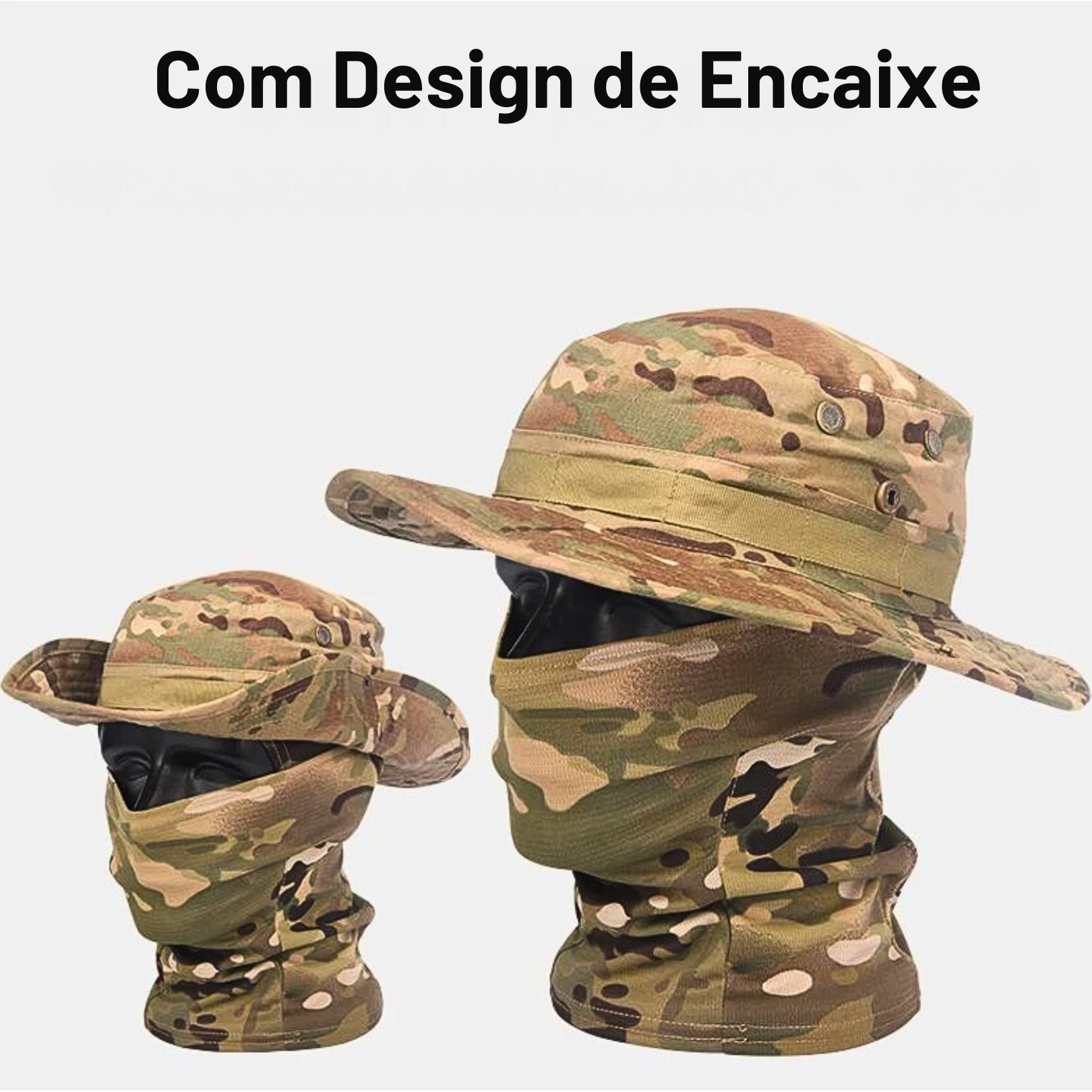 67fc0fce09808.png