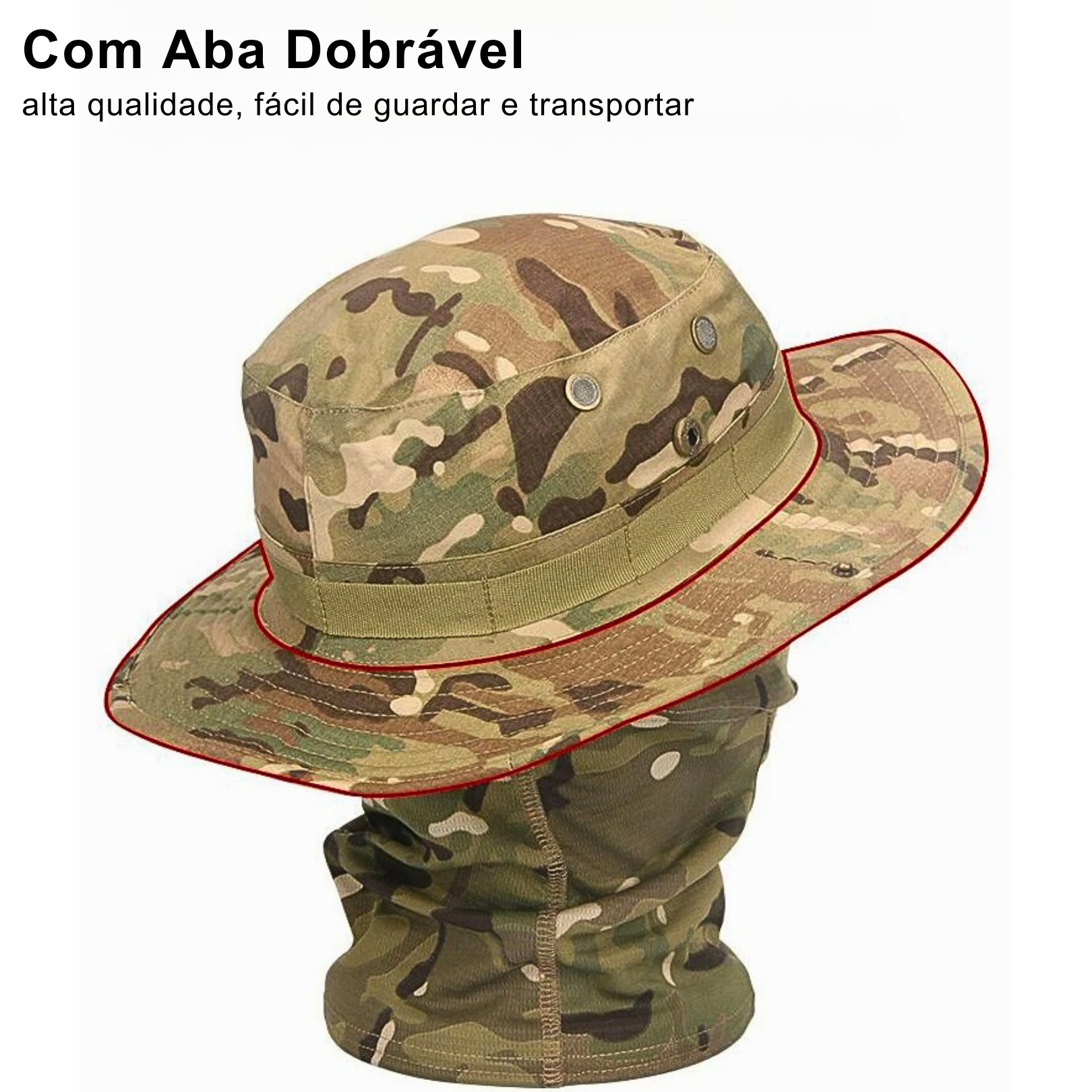 67fc113537c48.png
