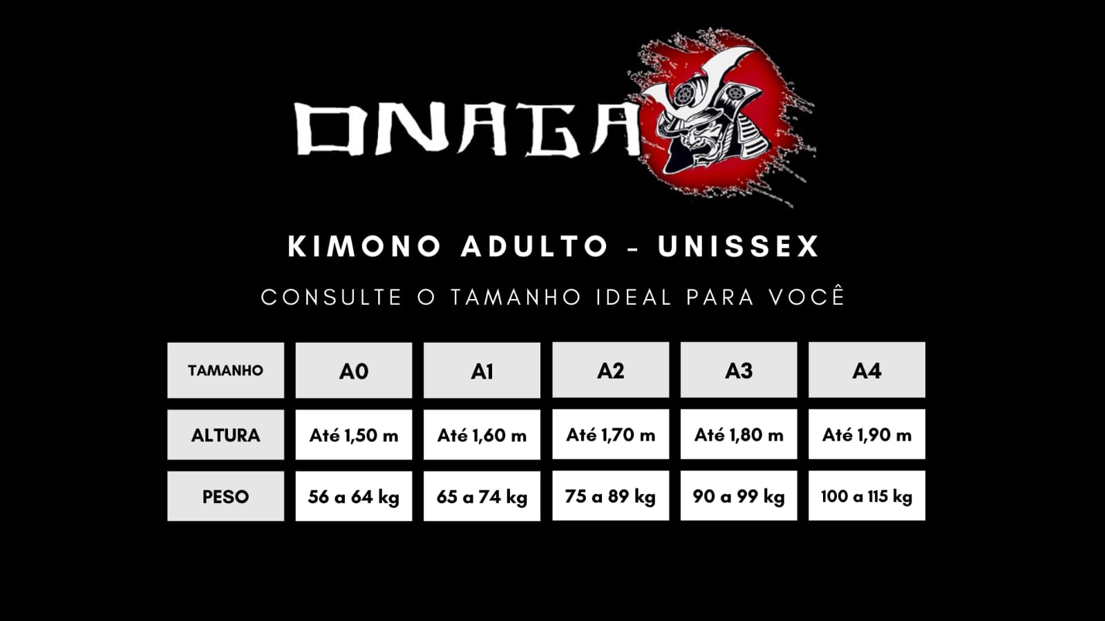 67fc201b691d3.jpg