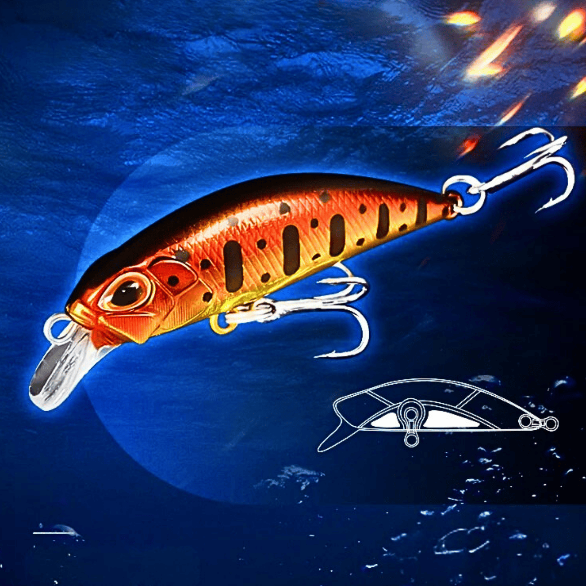 67fc39c917eaf.png