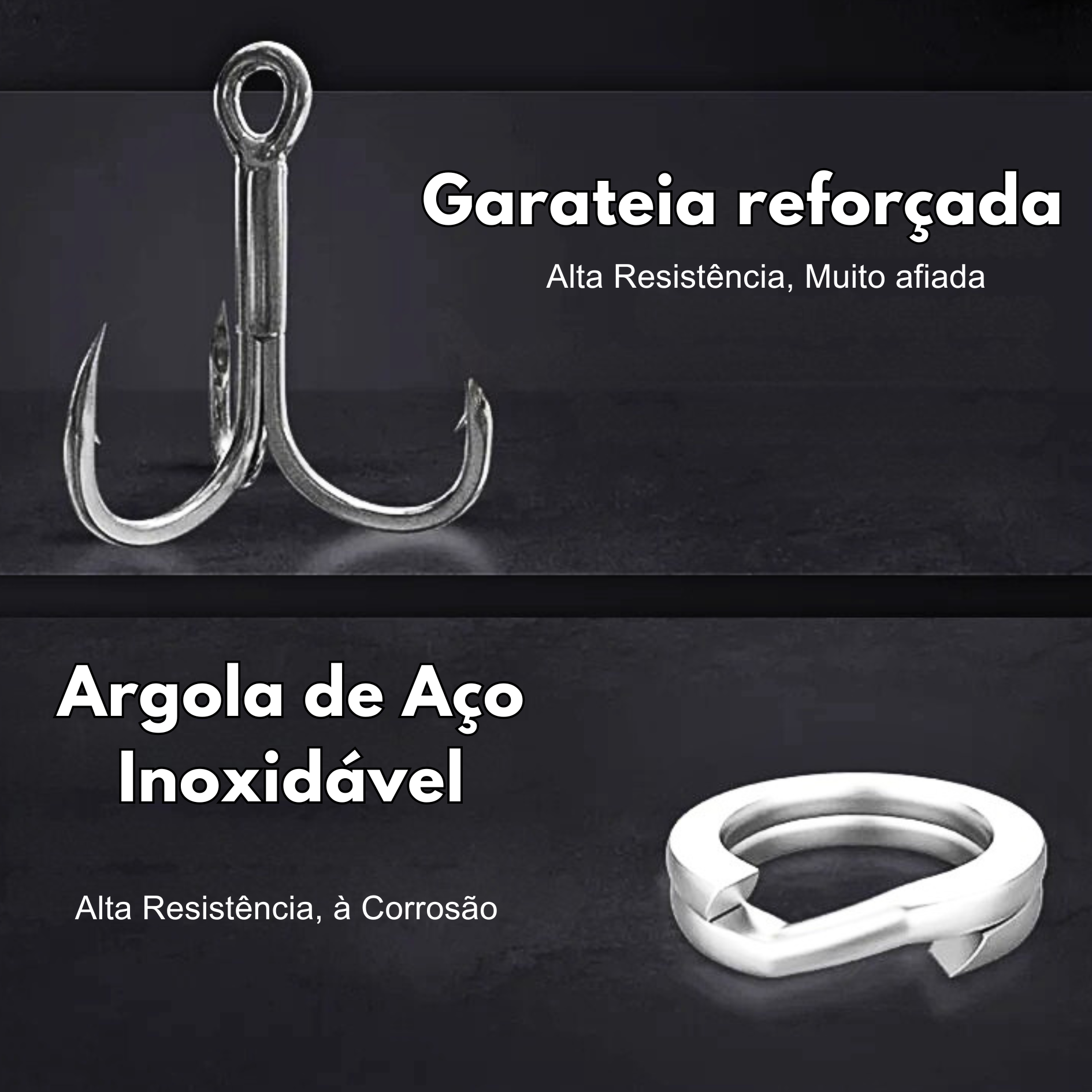67fc3ac88539e.png