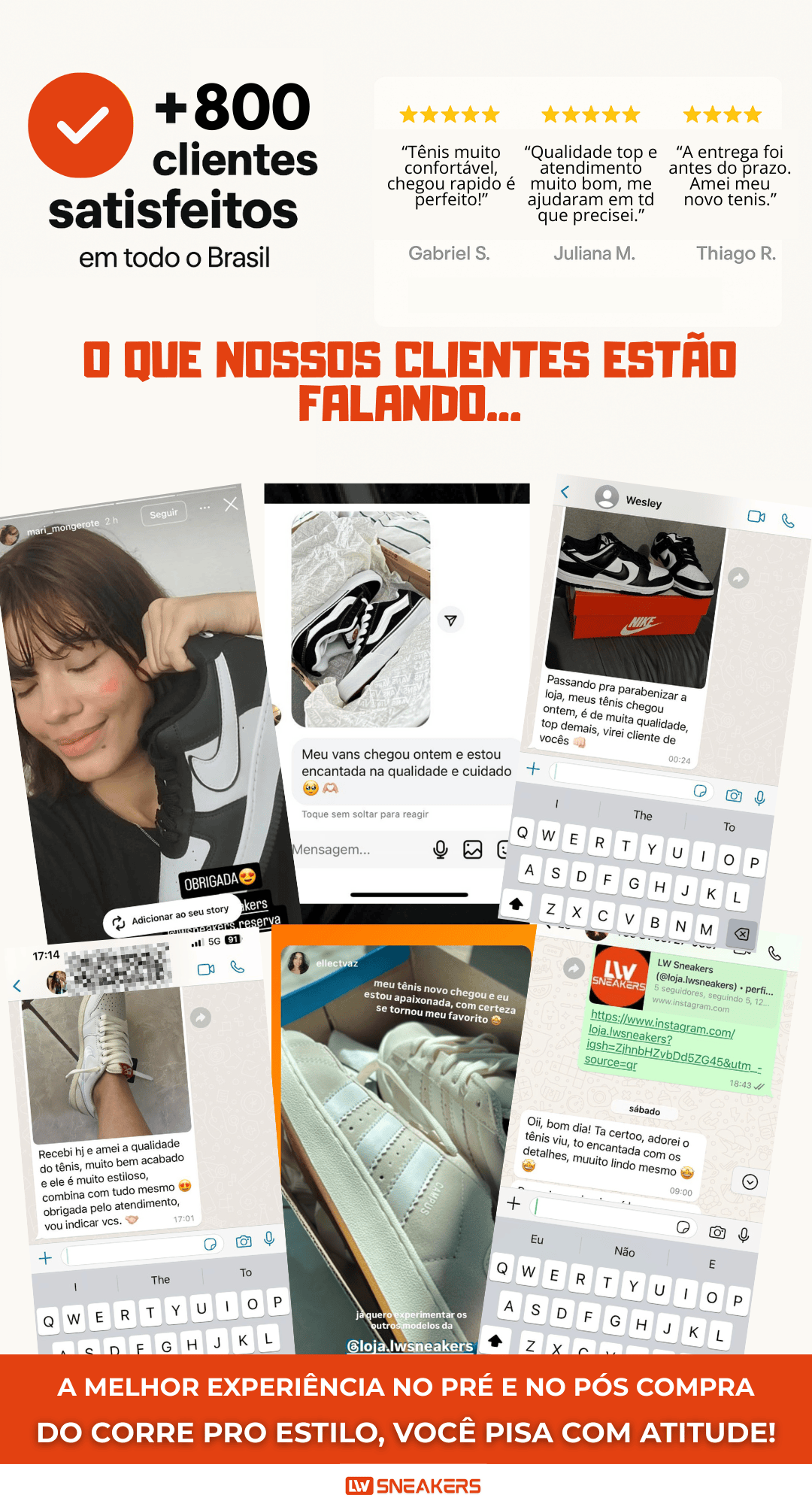 67fc72a9a9042.png