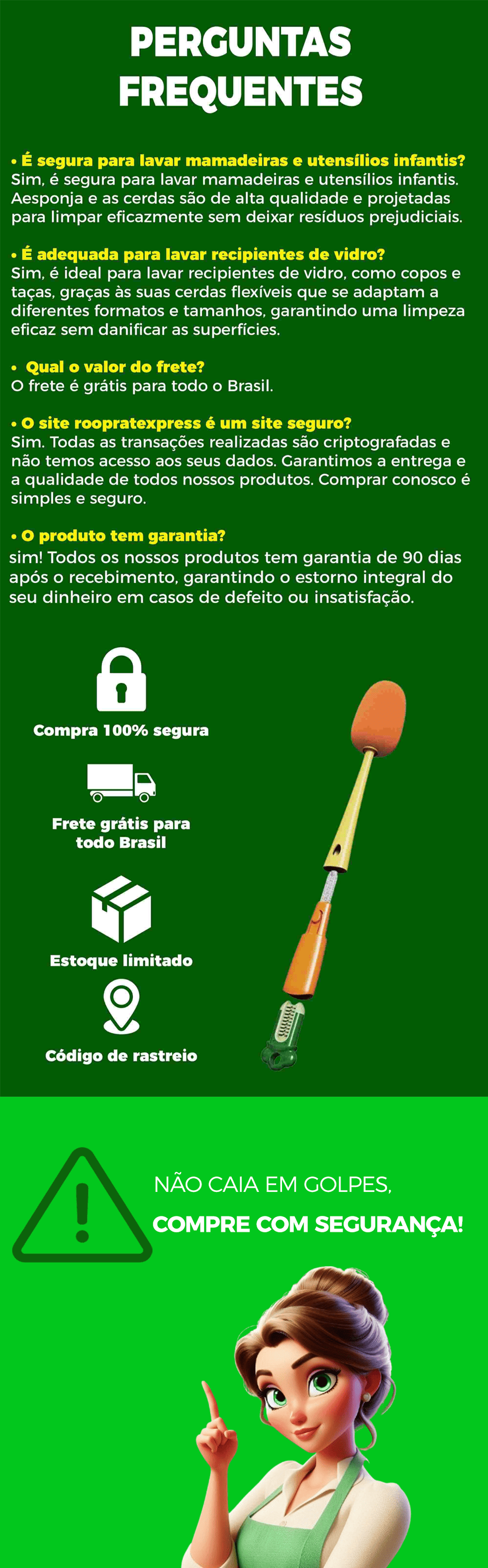 67fcf49962d5e.png