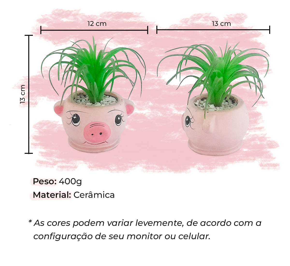 67fd54628a594.png
