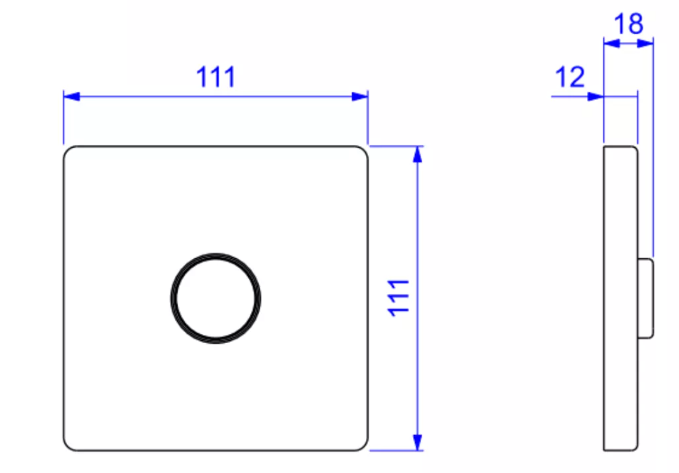 67fd61763aecd.png