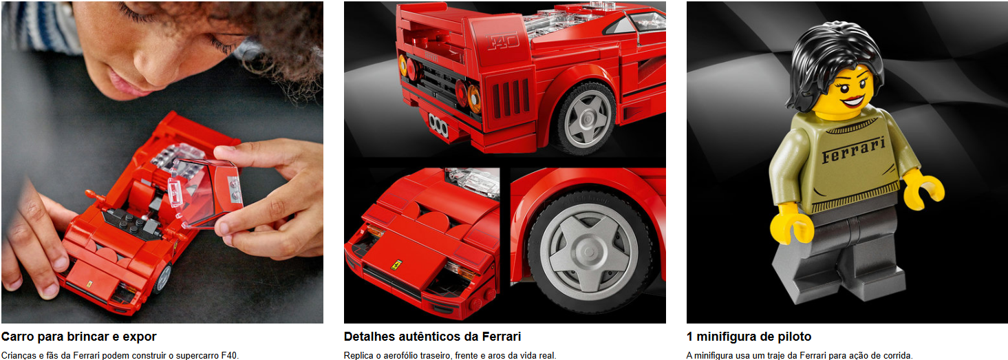 67fd68c3d7386.png