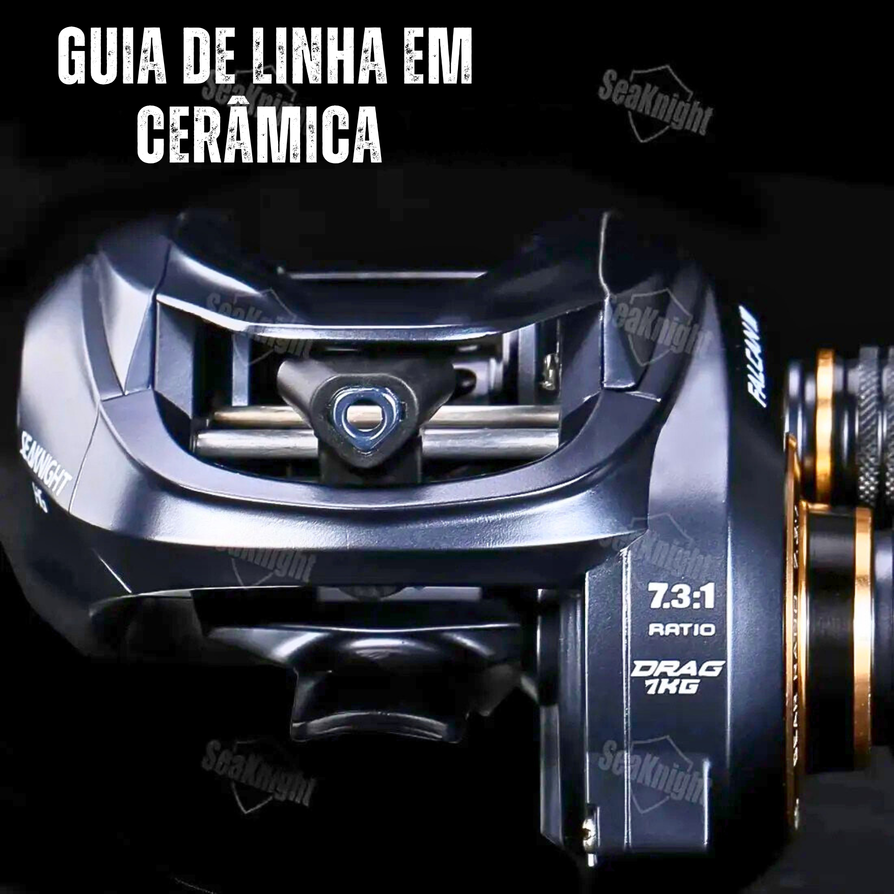 67fd6e6490360.png