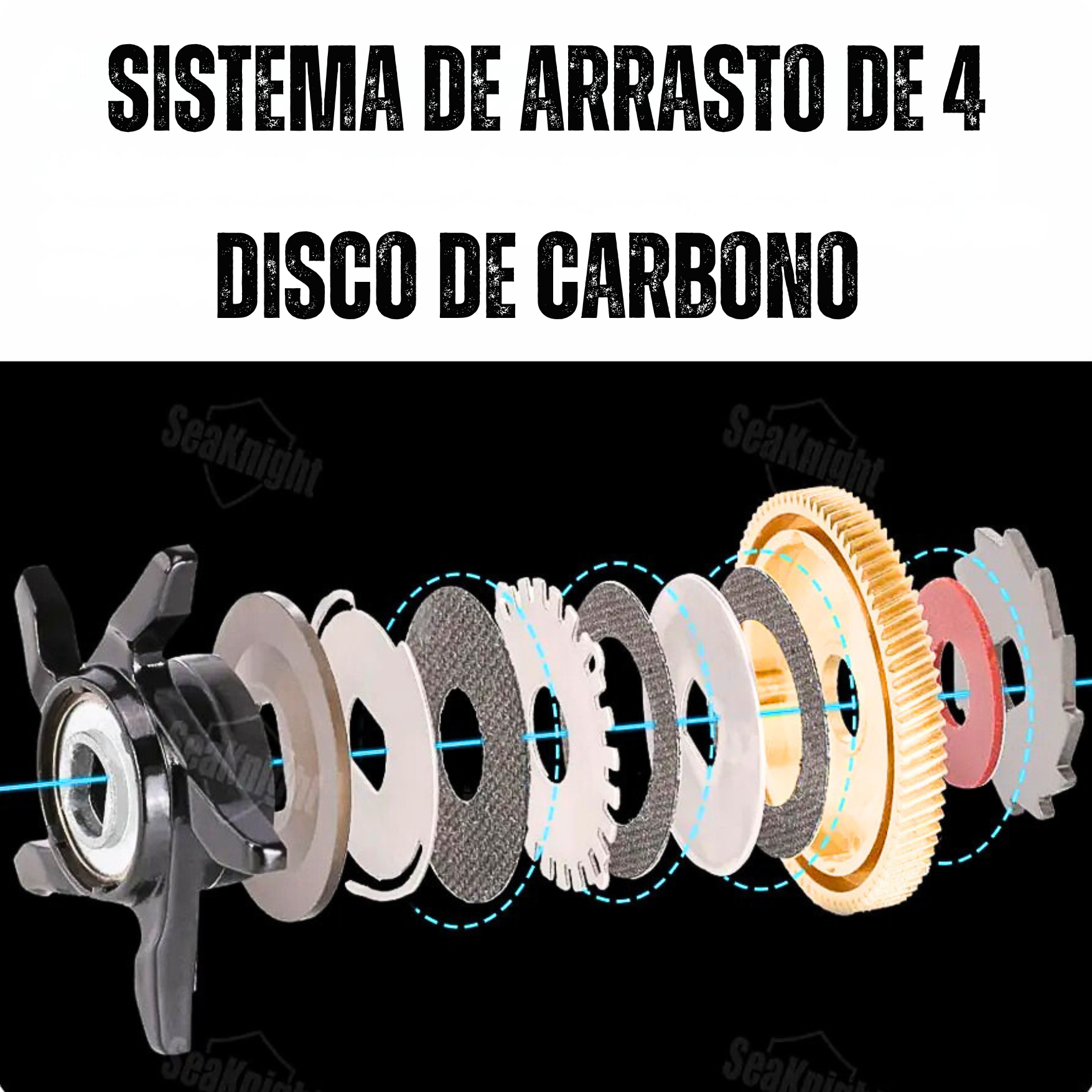 67fd6efabe4ca.png