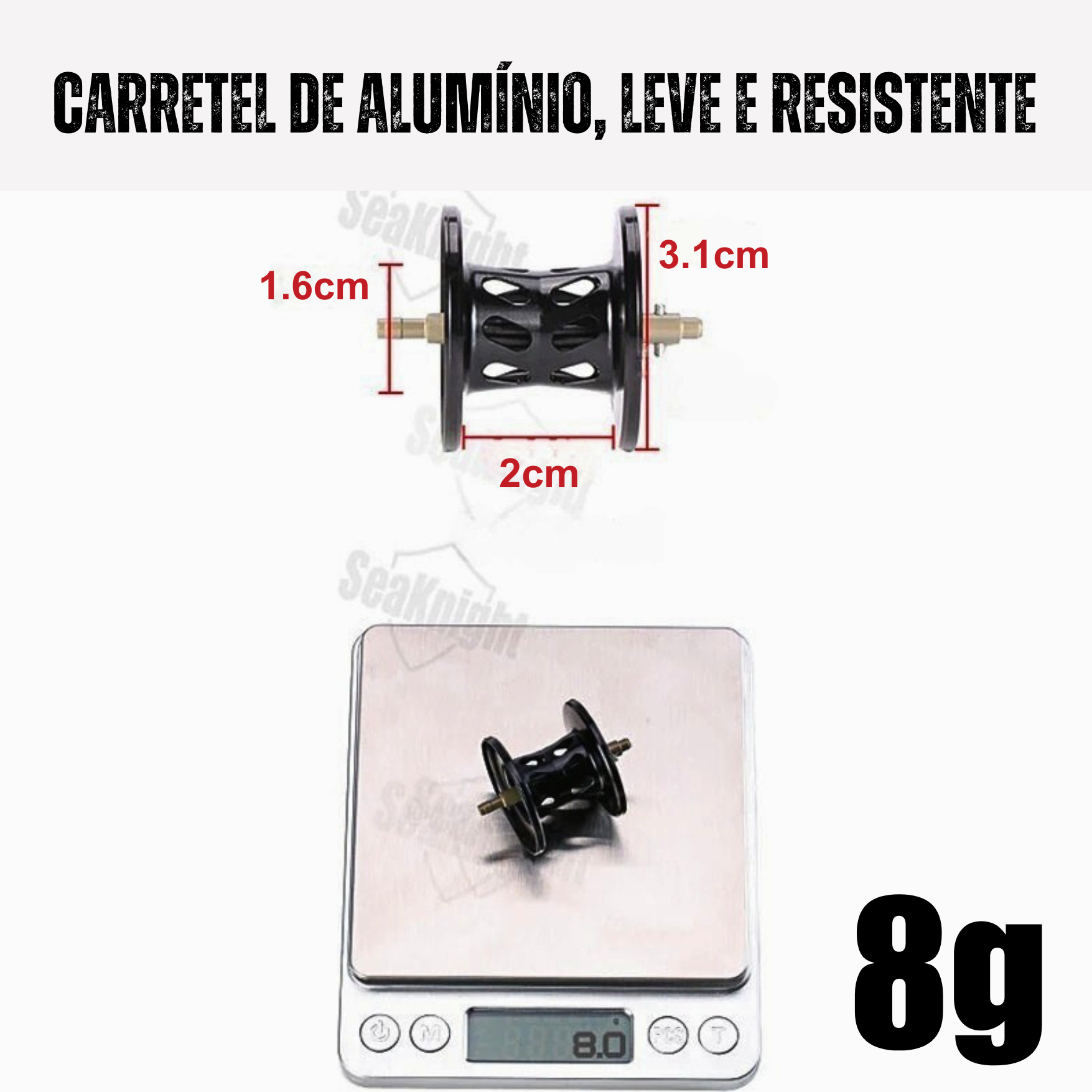 67fd6f0e07998.png