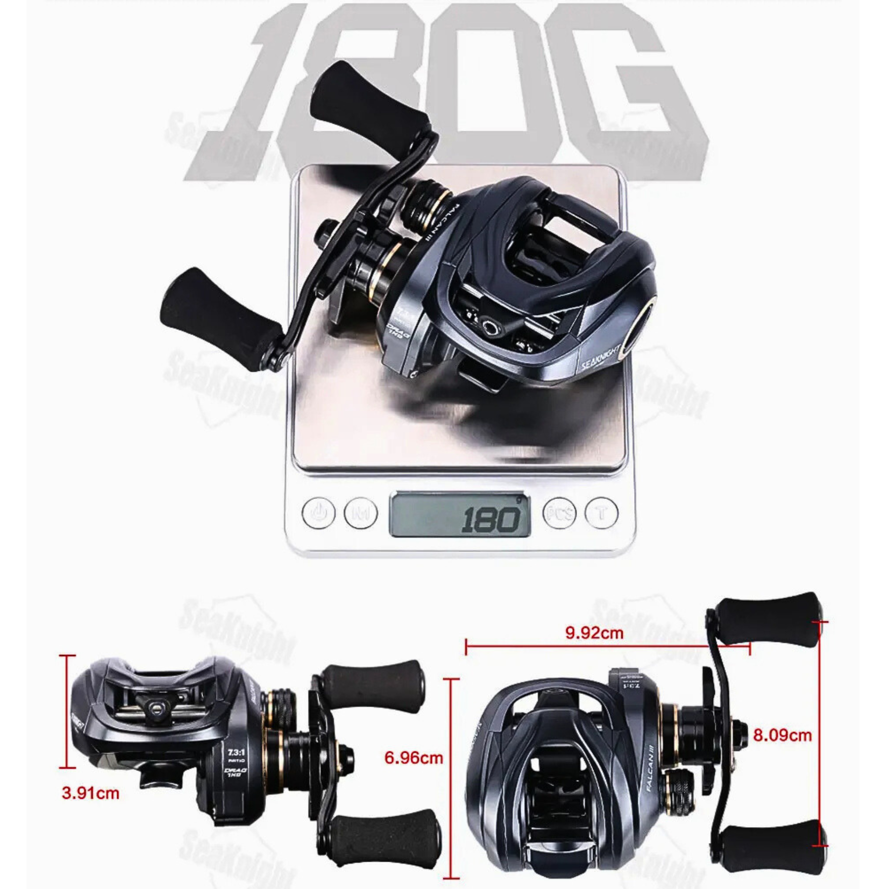 67fd702852fd9.png
