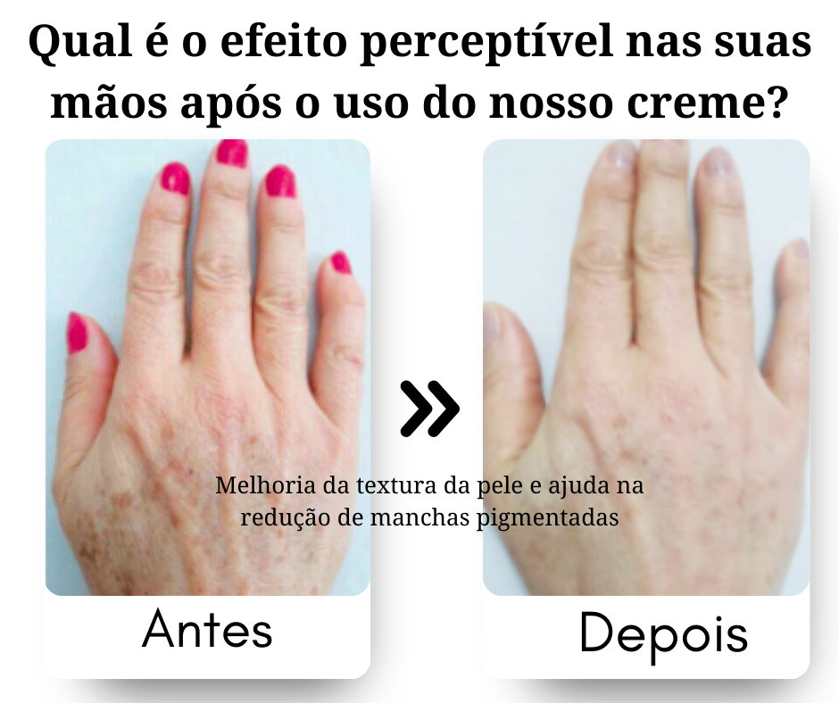 67fdad239a069.png