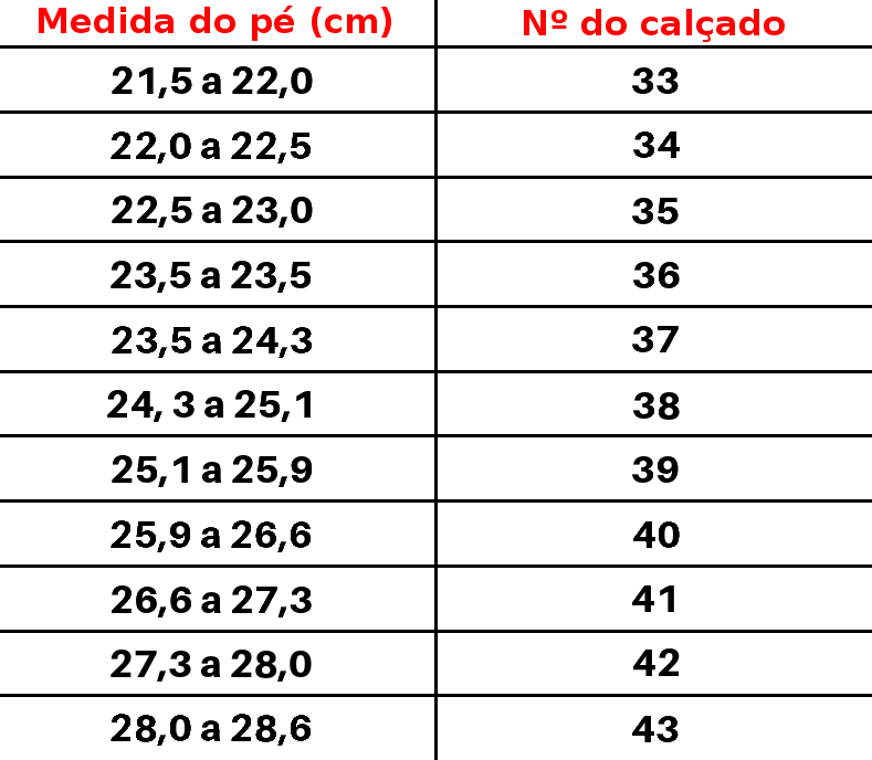 67fdb2dc12587.png
