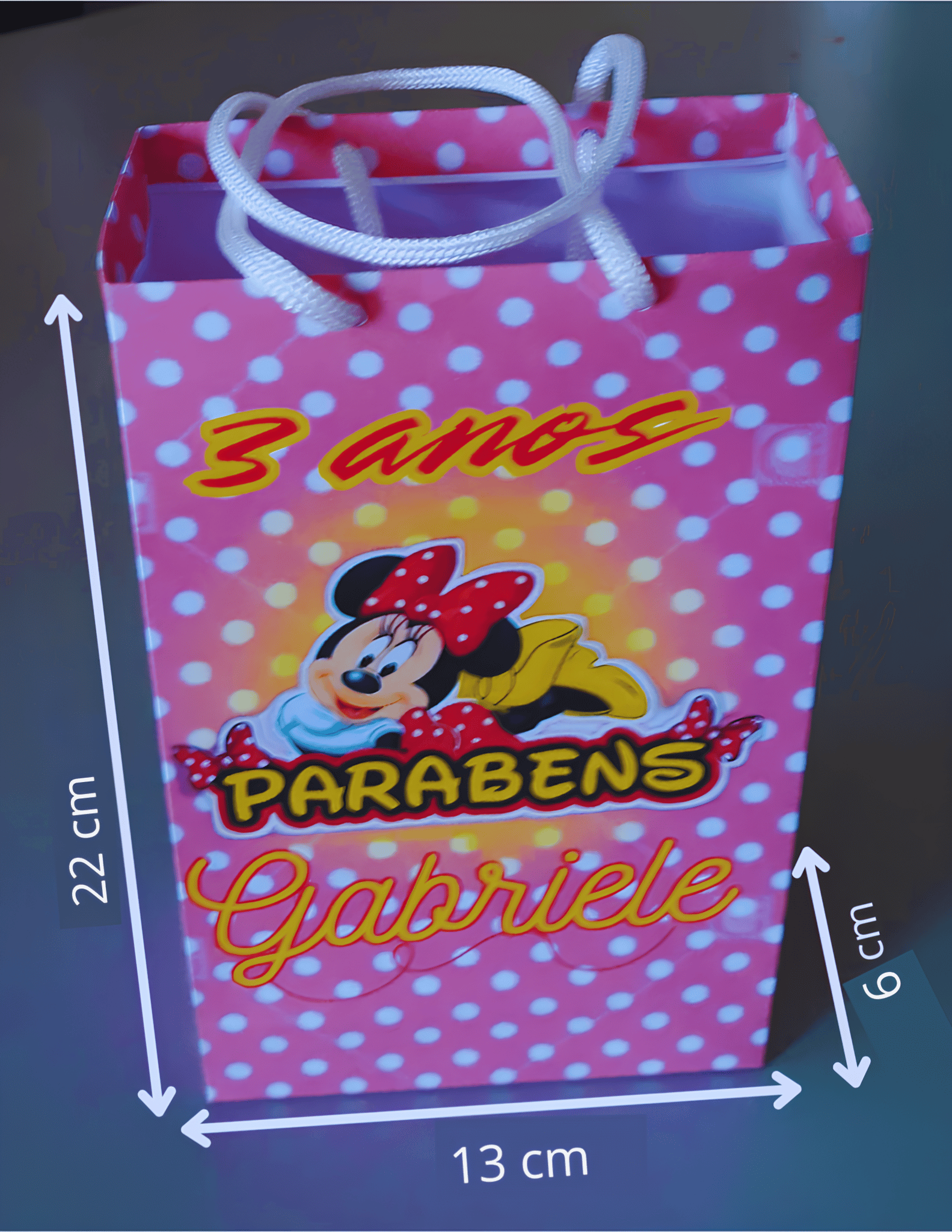 67fe64885b725.png