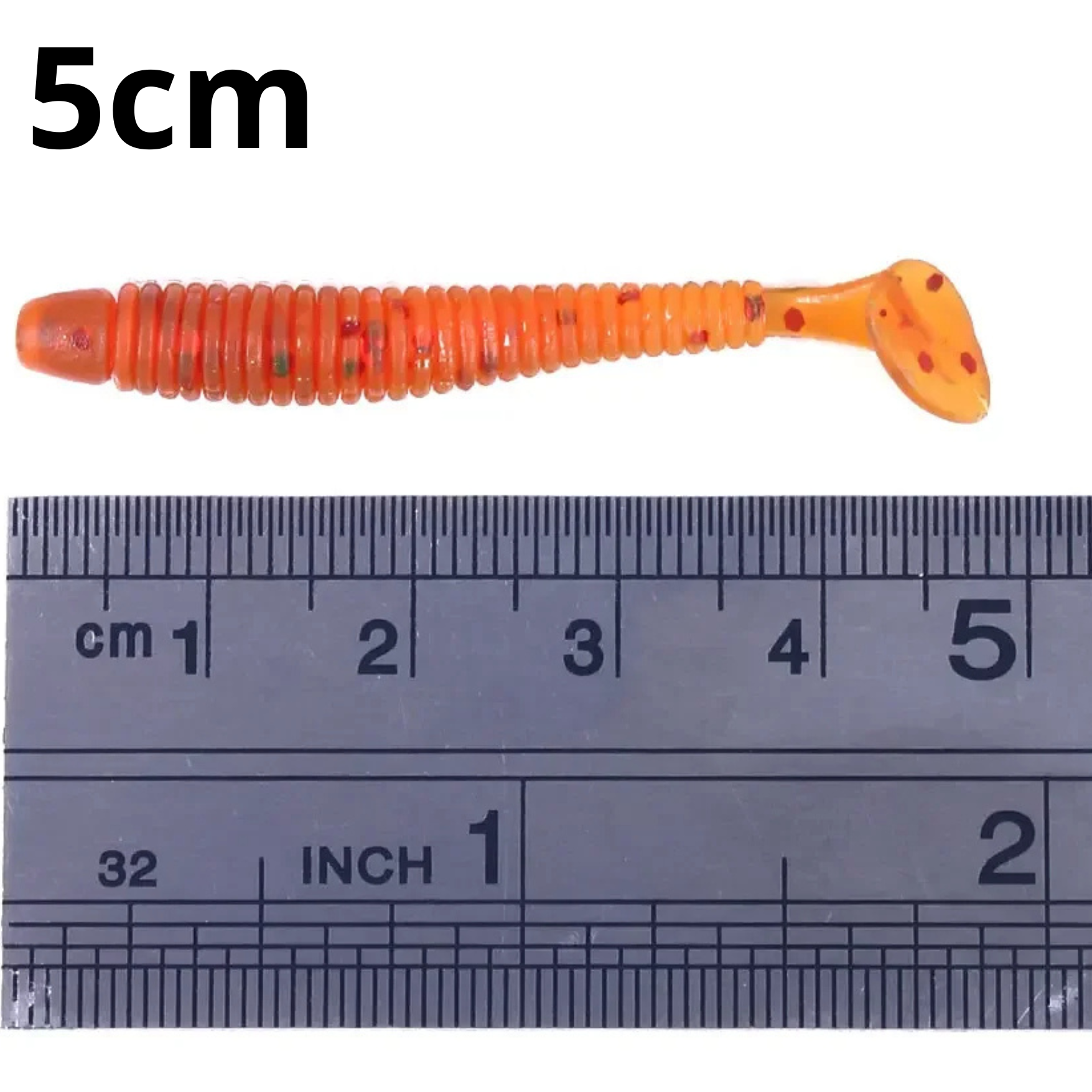 67fe9d49a5928.png
