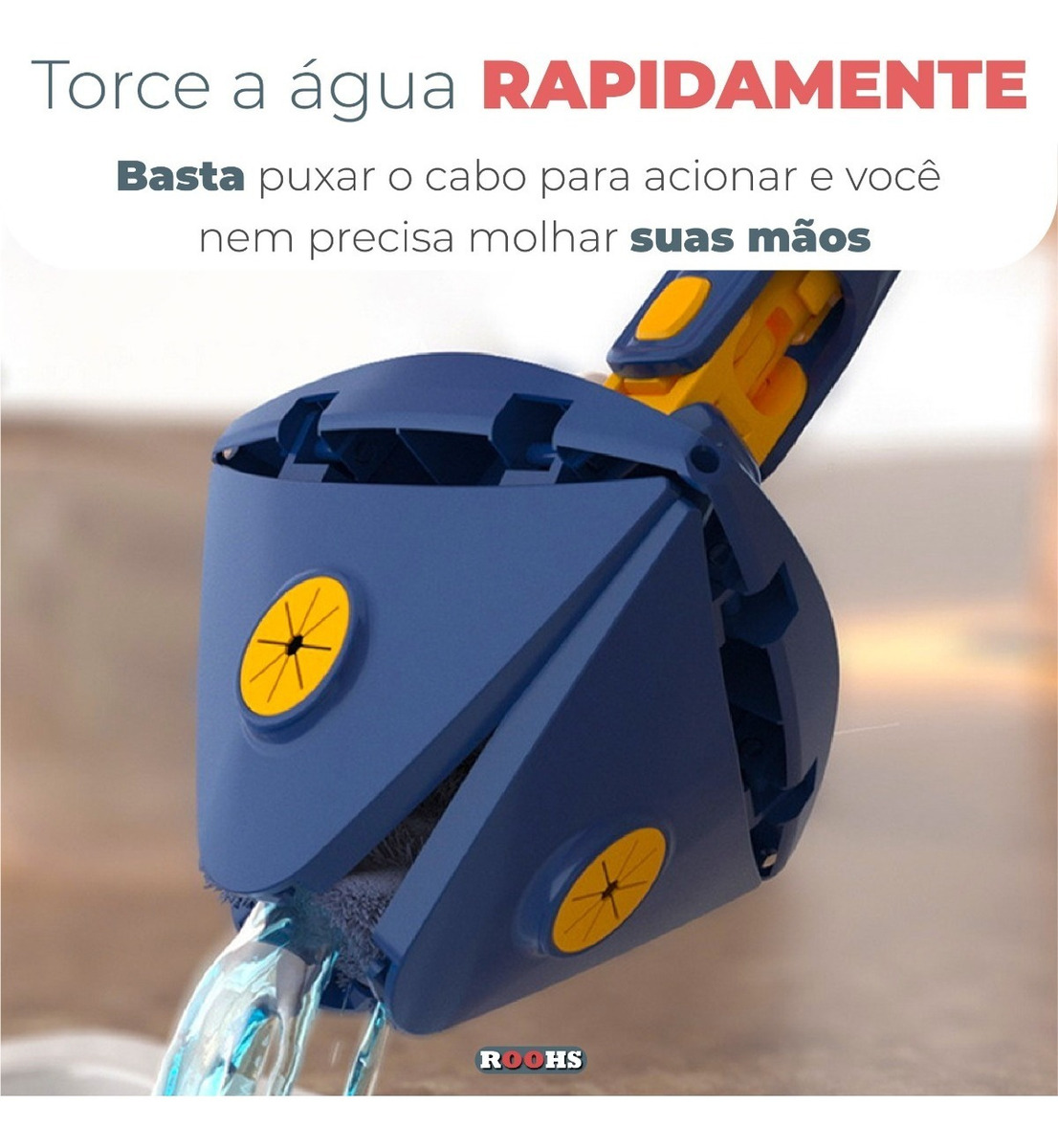 67fede05d9731.jpeg