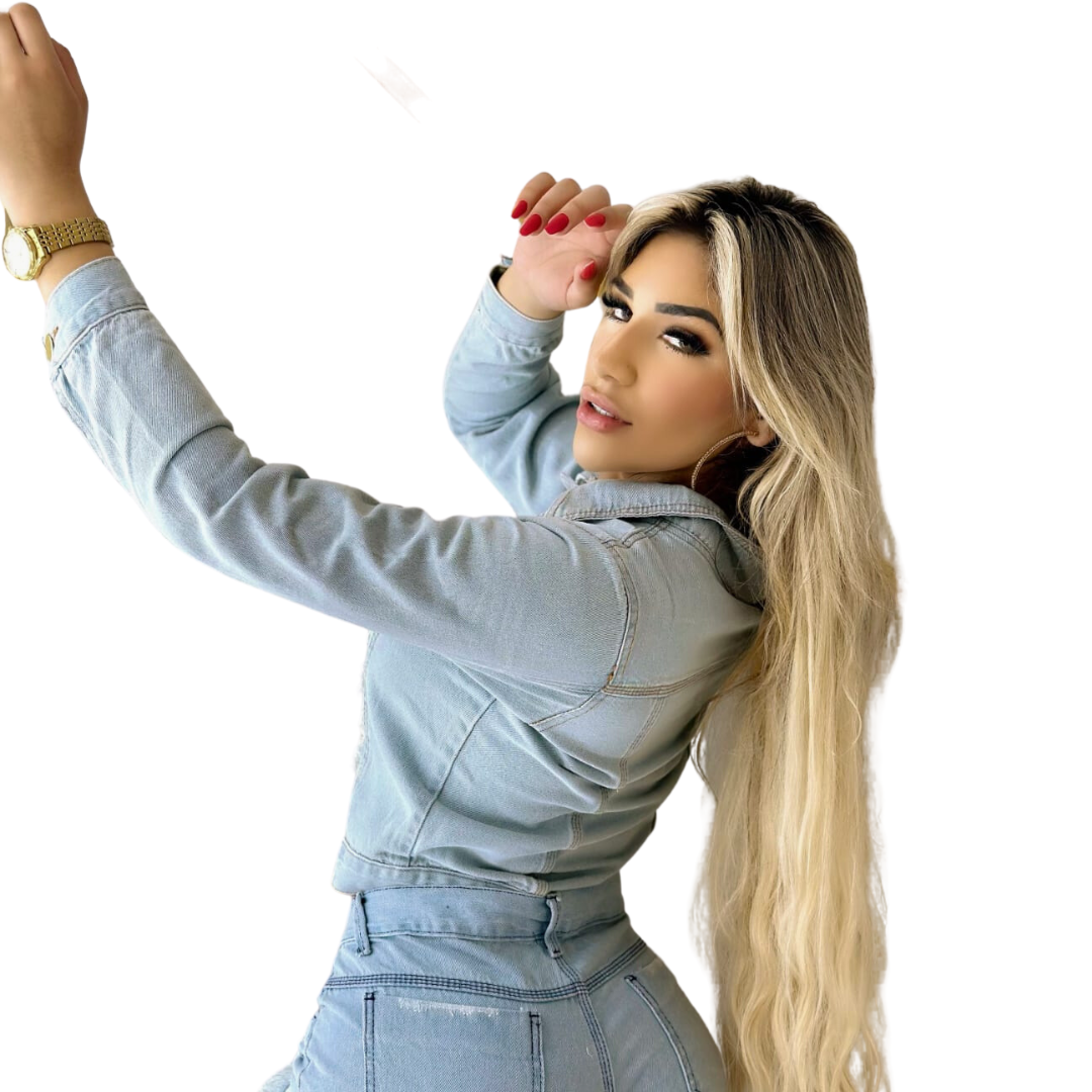67feea7fb2a7a.png