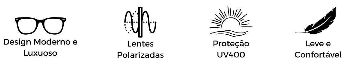 67ff45b32e040.png