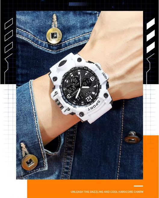 67ffb8b6613b7.png