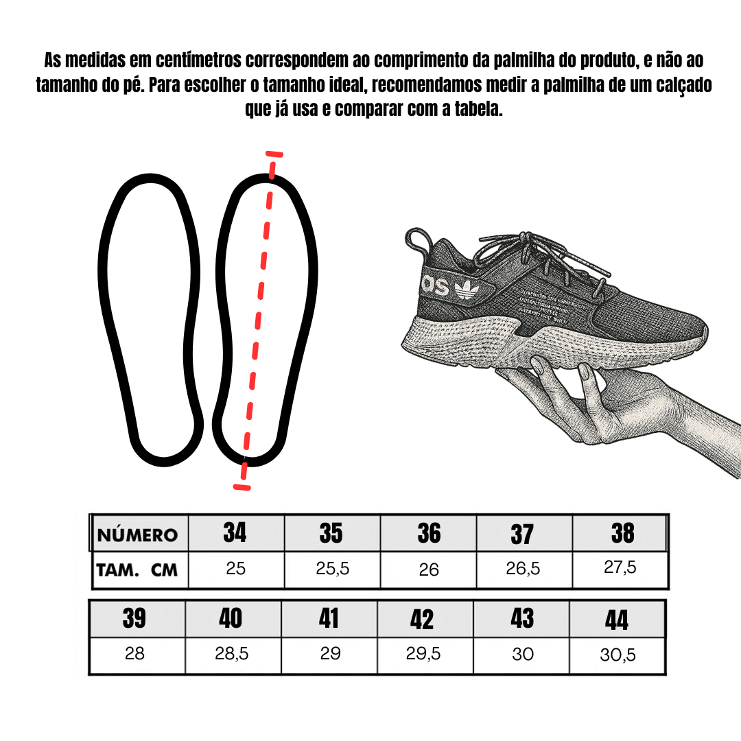 67ffc1bba8401.png