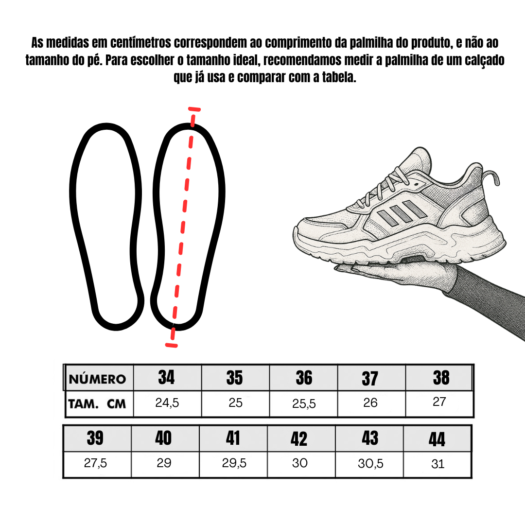 67ffc281db1fd.png