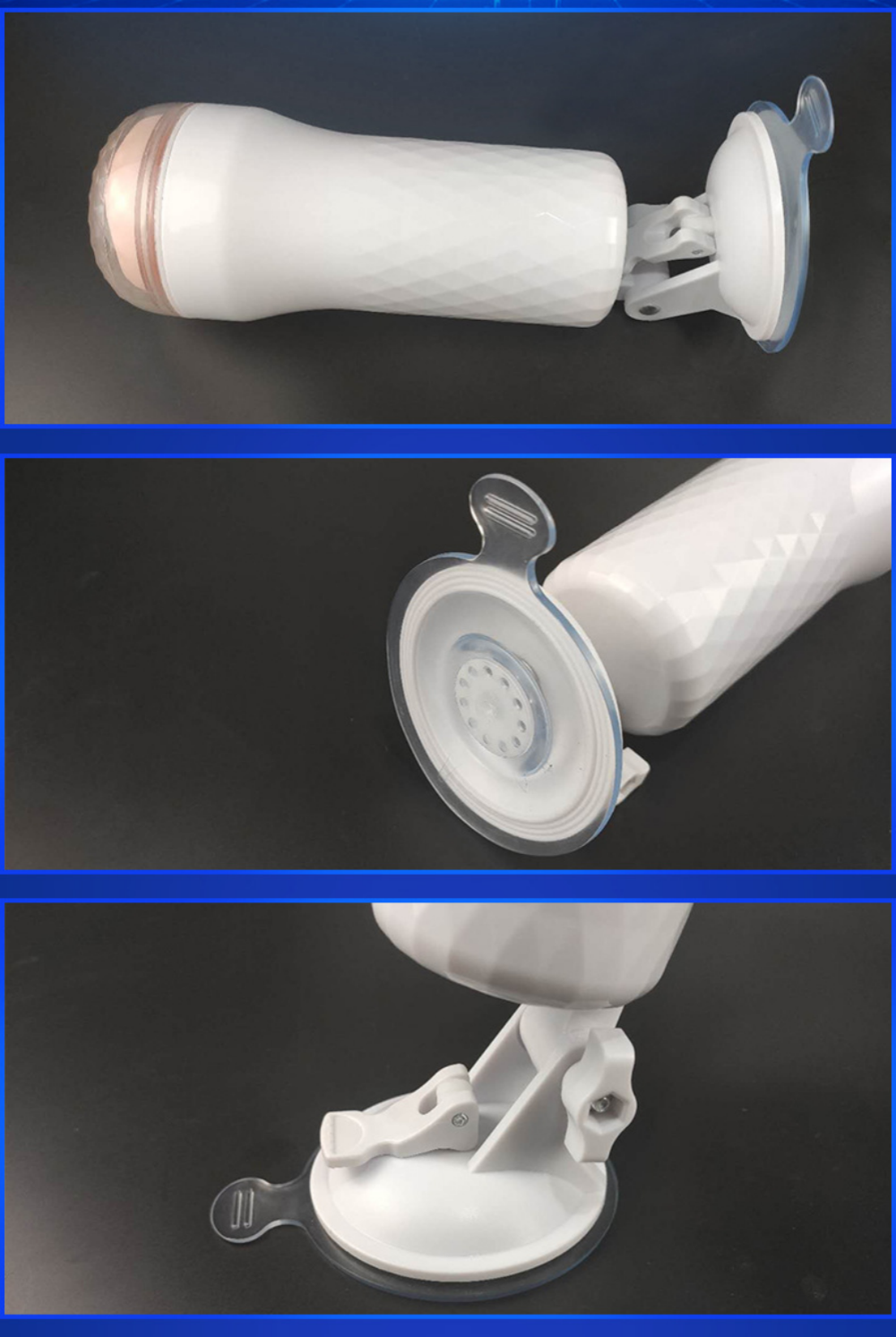67ffe1b149151.png