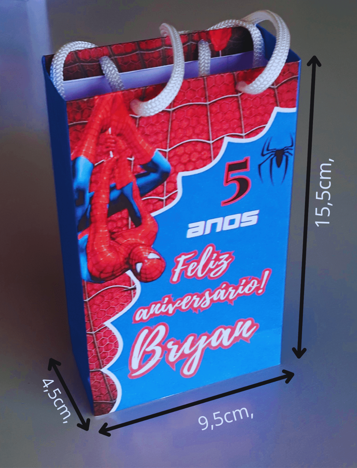 67ffec2bea923.png