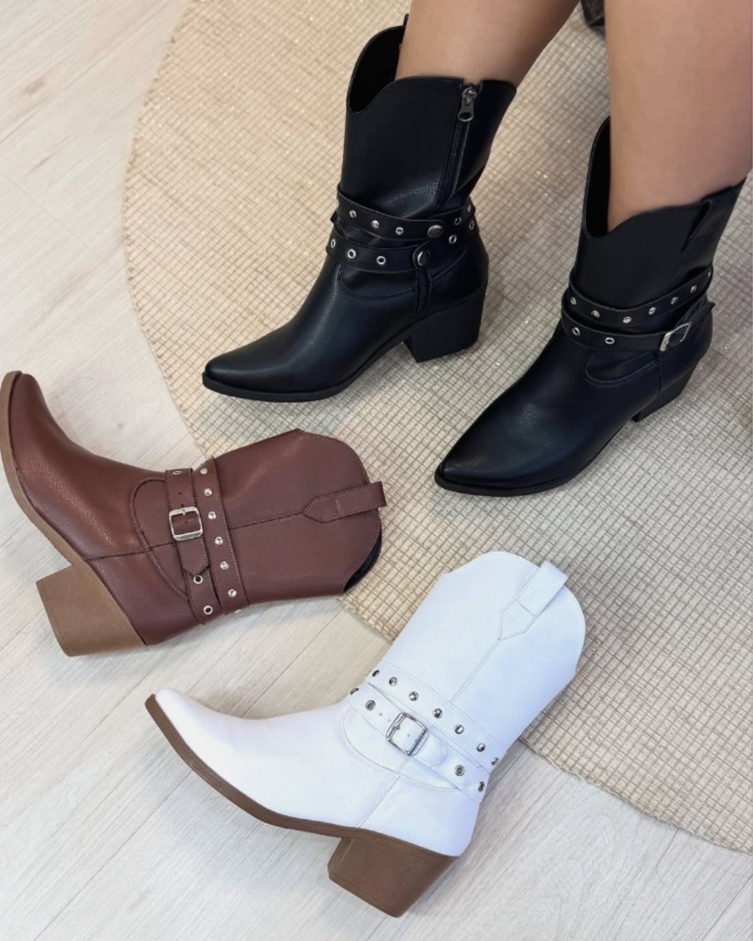 67ffee9a36d6d.jpg