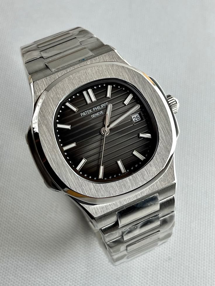 67fff2b14627d.jpg