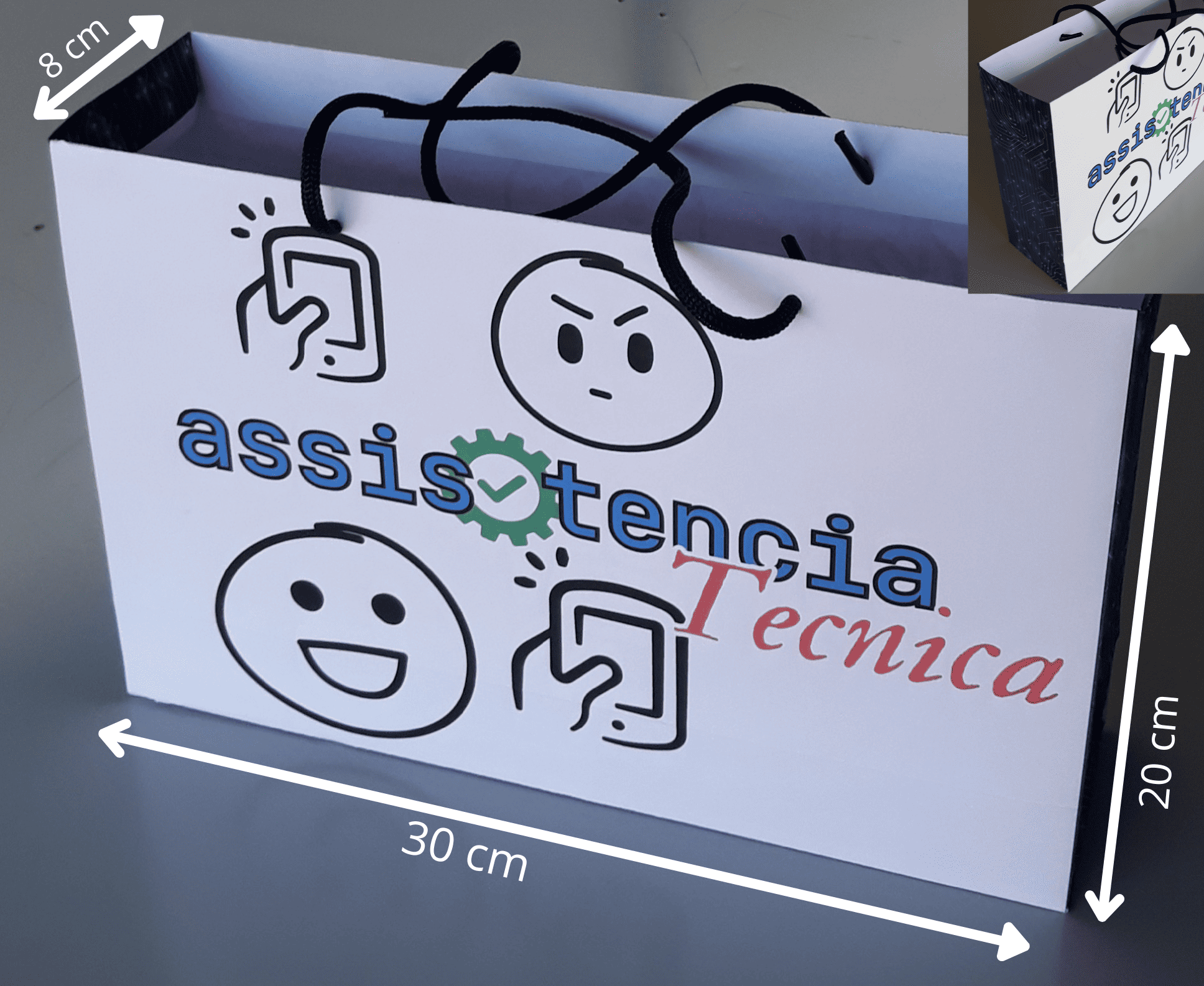 67fff8bc10608.png