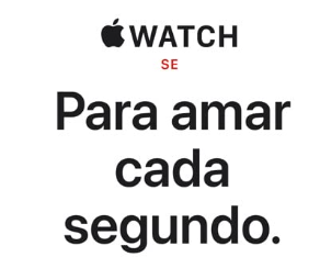 6800035e450a1.png
