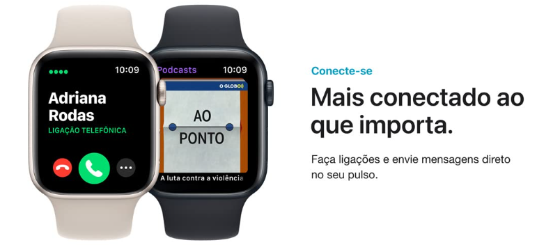 680003c06dfb5.png
