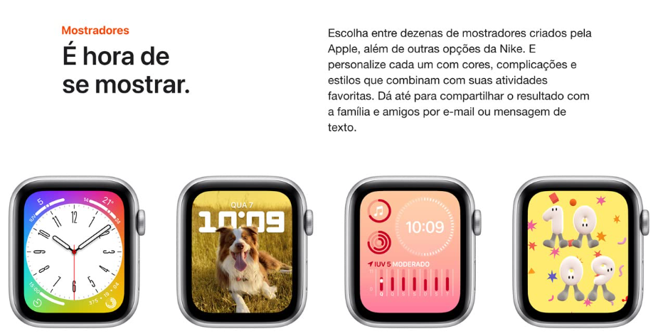 680005184c687.png