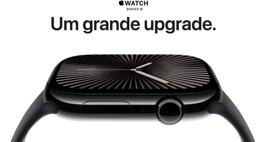 680029ed4171d.png