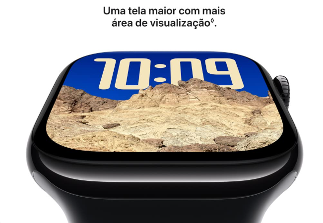 68002a7dc940f.png