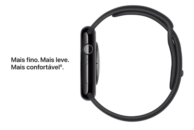 68002a975400c.png