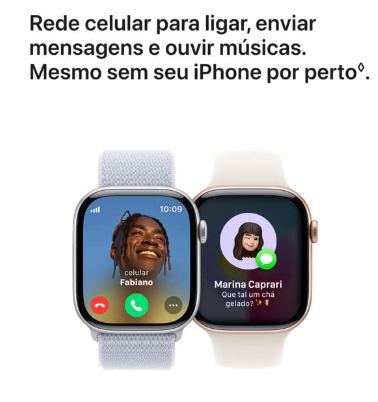 68002b10333e9.png