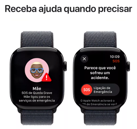 68002b36b367e.png