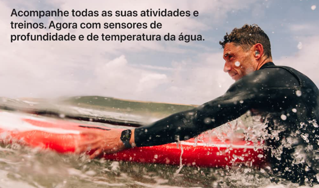 68002b4e5fb36.png