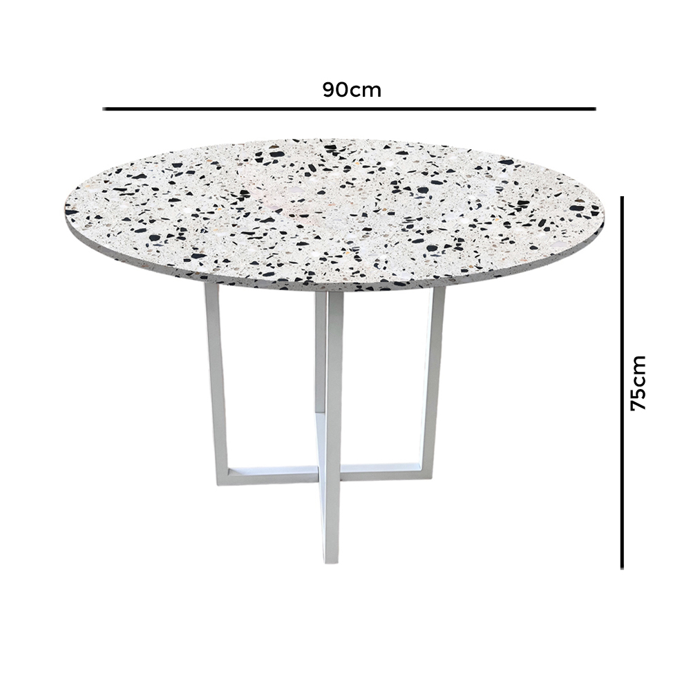 6800ab38d65c7.jpg