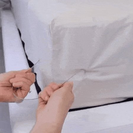 6801004e28964.gif