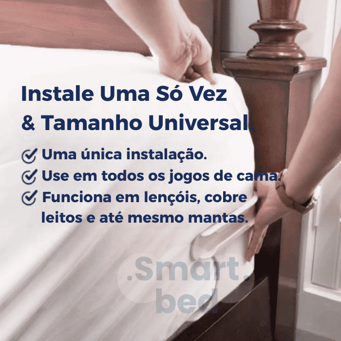 68010748b9a05.png