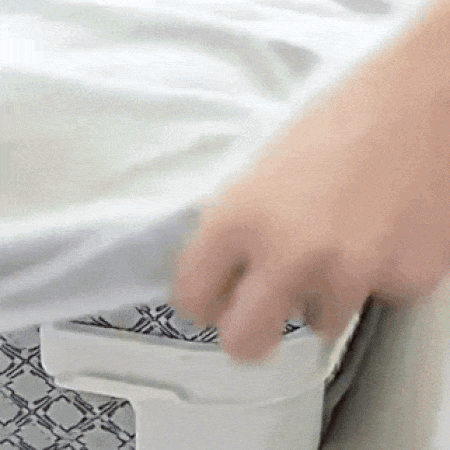 680107dd037e2.gif