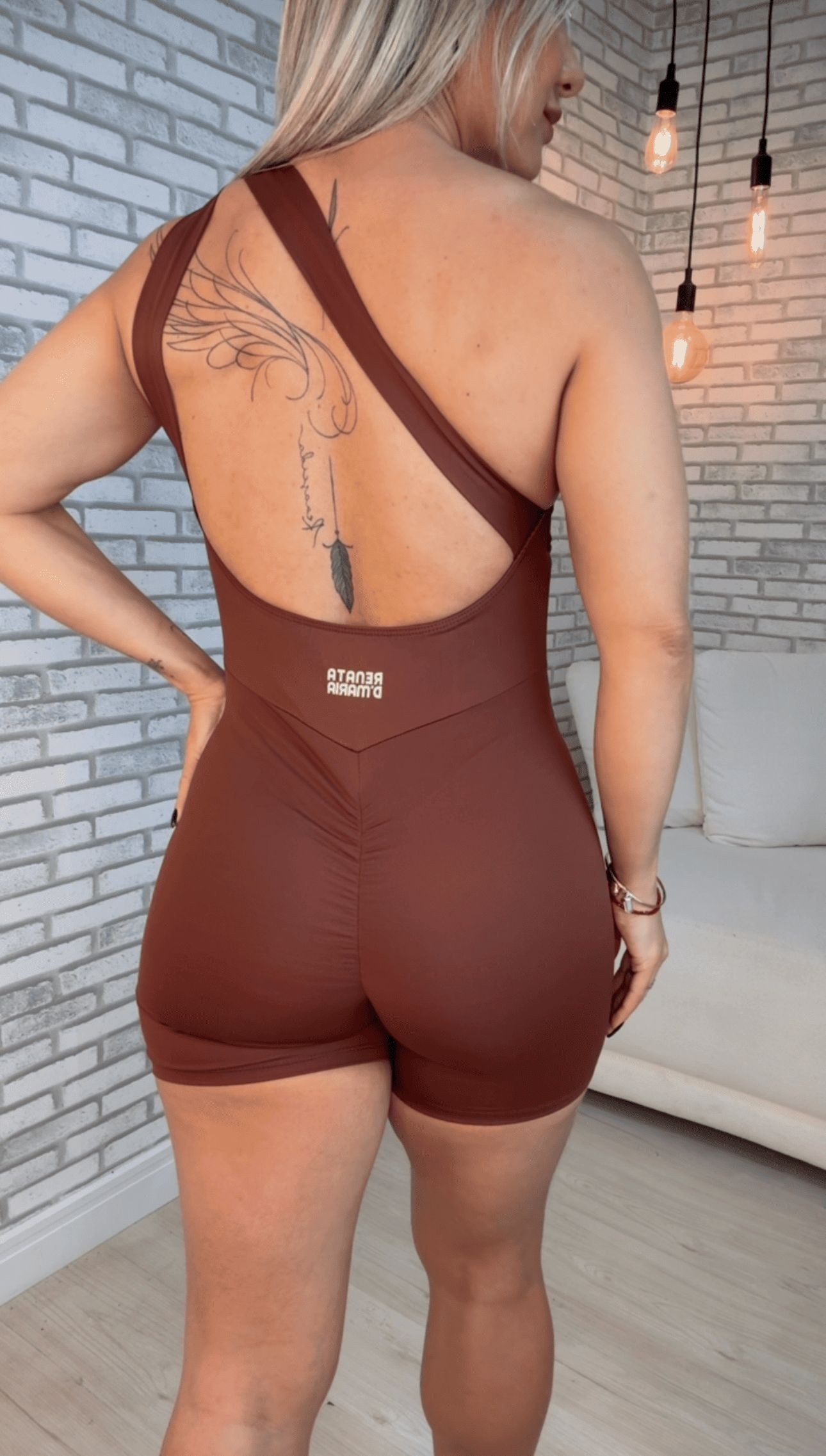 6801168dbb1c7.jpg